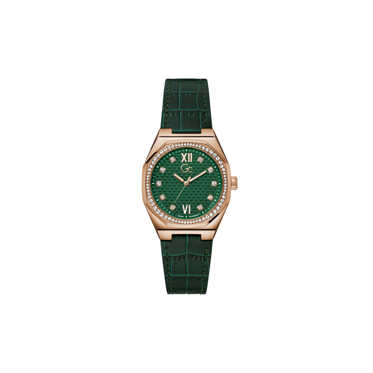 Guess - Gc Gc Coussin Sleek Lady